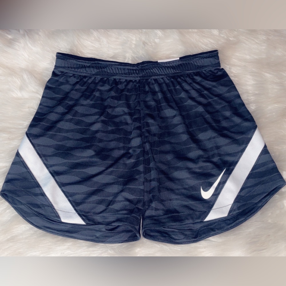 New Nike Athletic Shorts